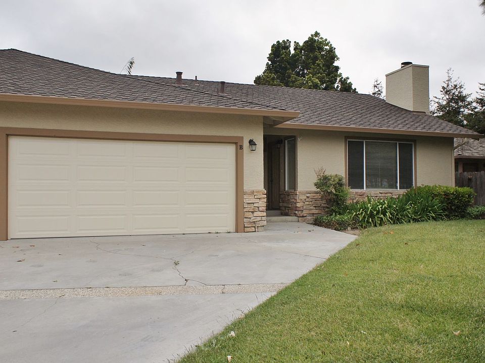 1st image of 1030 Plum Ct #B