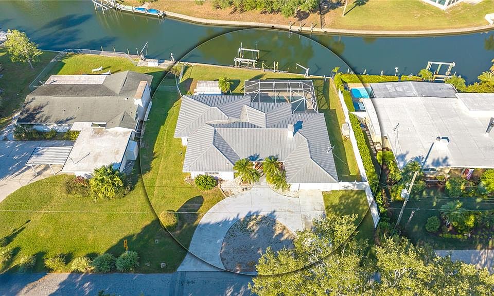 1st image of 1849 BAYWOOD DRIVE