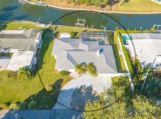 1849 Baywood Dr, Sarasota, FL 34231