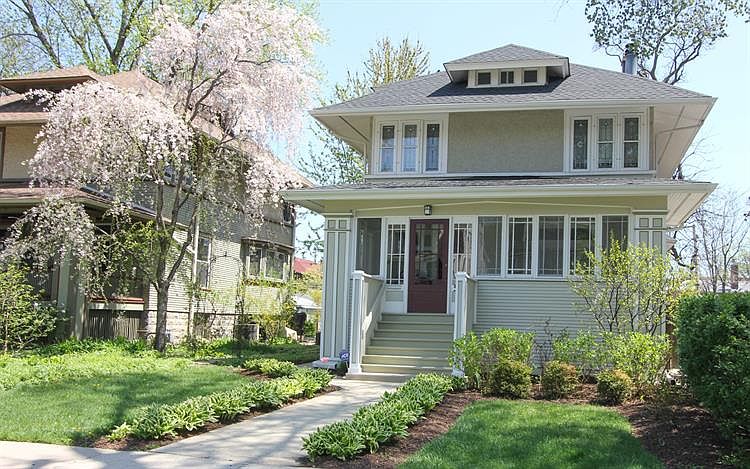1st image of 334 S Lombard Ave