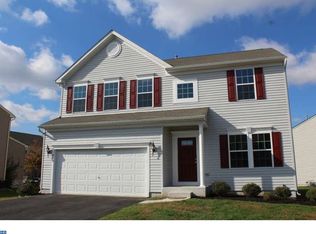 420 Prestwick Pl, Townsend, DE 19734