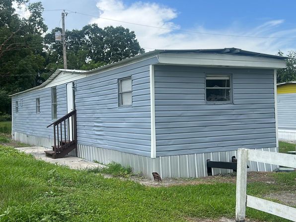 1707 Reynolds Rd #9