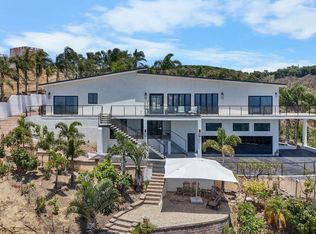6498 Ridgecrest Ln, Somis, CA 93066
