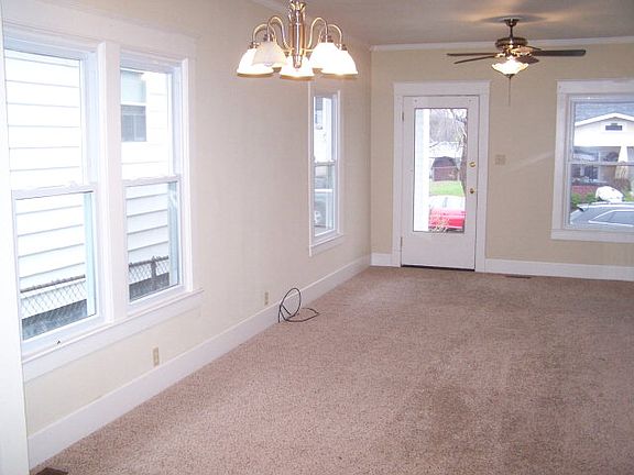 2nd image of 5731 Kentland Ave
