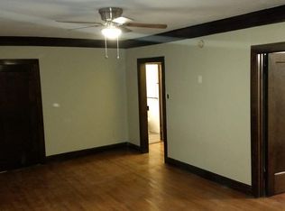 3412 Harlem Ave APT 14, Riverside, IL 60546