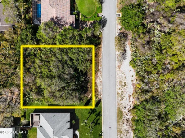 29 Mar Azul N, Ponce Inlet, FL 32127