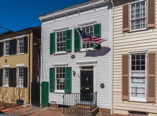309 Wolfe St, Alexandria, VA 22314