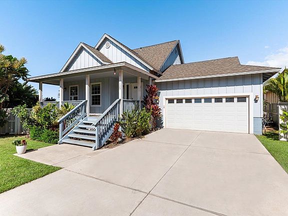 2nd image of 125 Waiapo Pl
