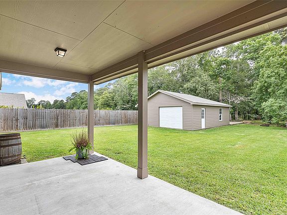 3rd image of 426 Kickapoo Dr