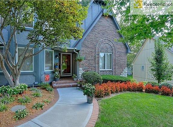 3rd image of 6405 Moats Ave
