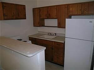 1st image of 2109 Harrison Ave APT 3
