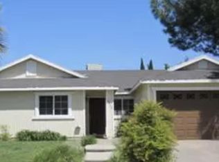 5175 Euler Way, Sacramento, CA 95823