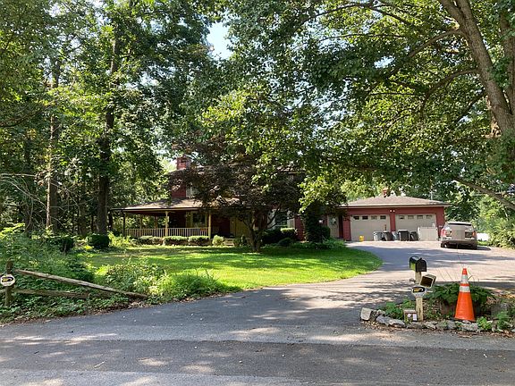2nd image of 457 Tanbridge Dr
