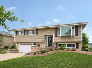 616 N Lombard Rd, Addison, IL 60101