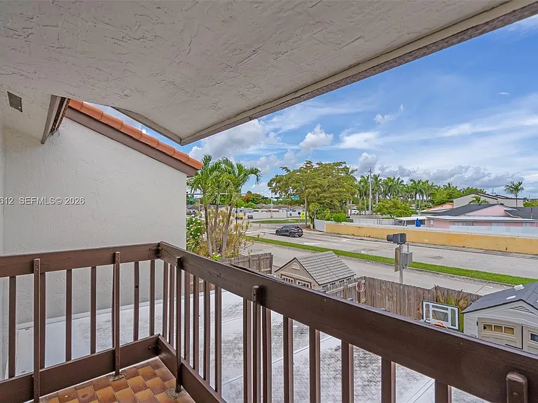 5725 SW 132nd Ct #21-5 — Photo 25