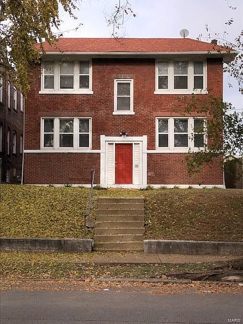 1st image of 3245 Lafayette Ave