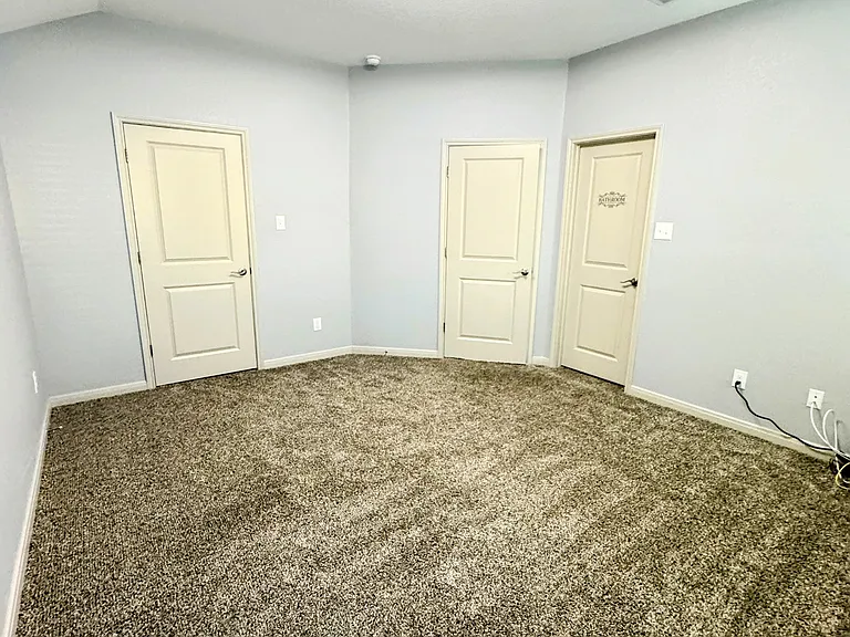 7544 Magnolia Vlg #102 — Photo 50