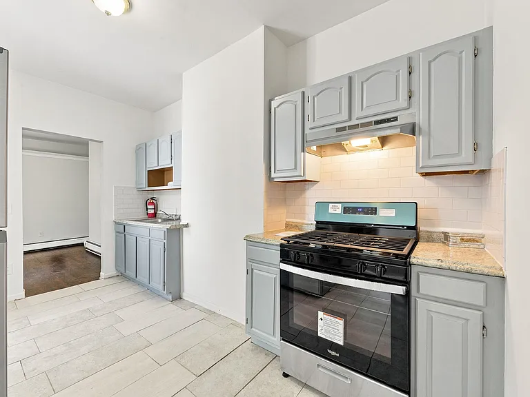 69 Belmont Ave #2 — Photo 12