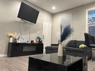 41 Ridge Ave FLOOR 1, Mount Holly, NJ 08060