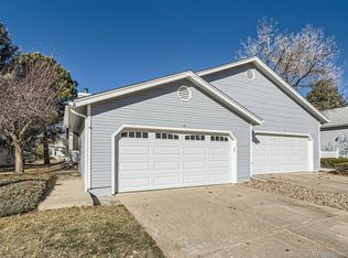 19 Shetland Ct, Highlands Ranch, CO 80130