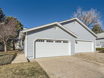 19 Shetland Court, Highlands Ranch, CO, 80130