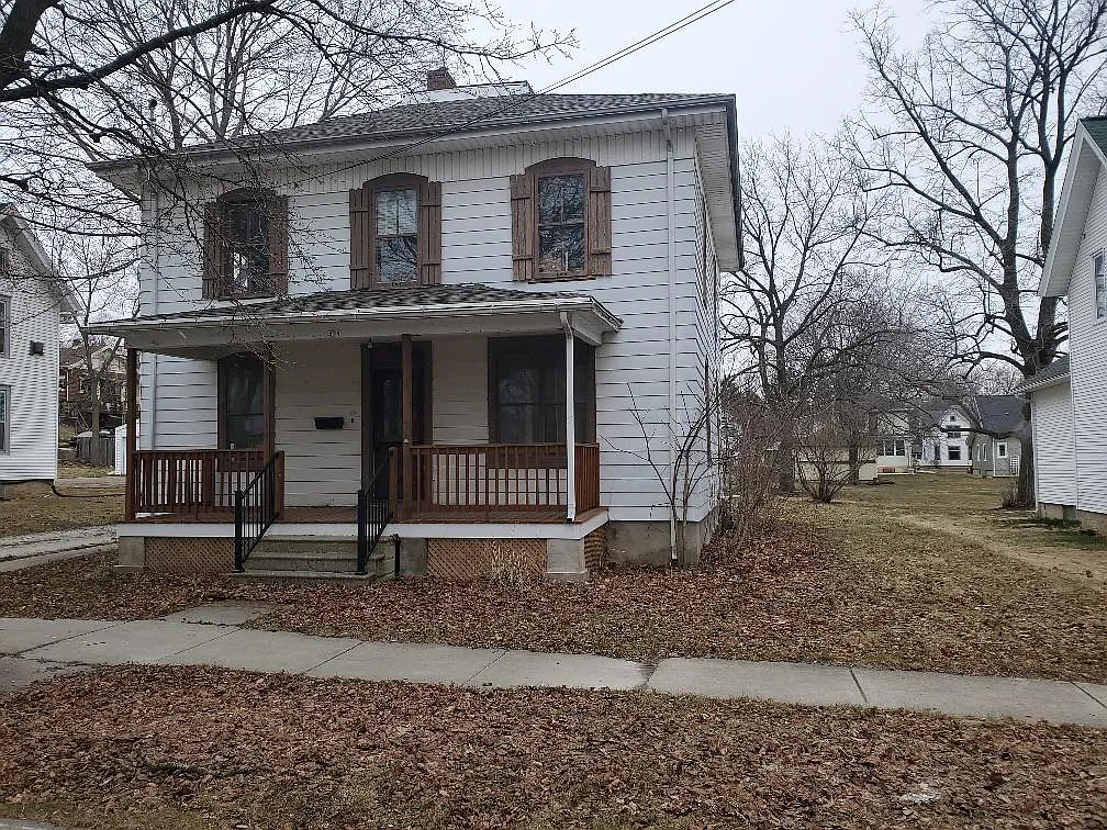 425 Origen St photo 1