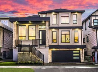 14742 62a Ave, Surrey, BC V3S 3T1