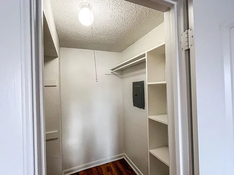 Landings At Northpoint — Photo 17