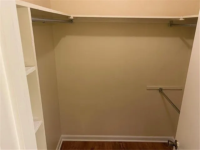 3709 Terrie Ct — Photo 15