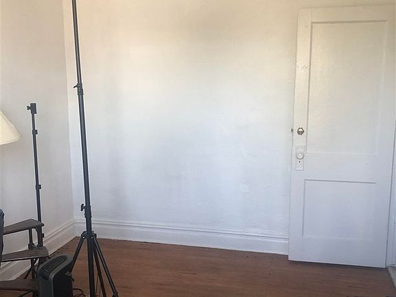 5th image of 91 Jordan Ave #18