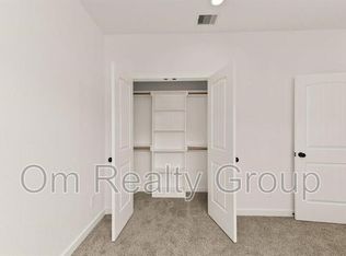 4705 Idaho St, Houston, TX 77021