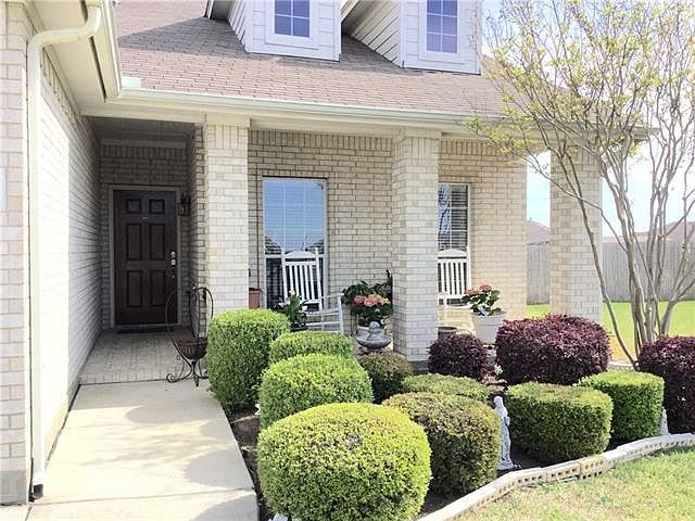 1st image of 6445 Payton Dr