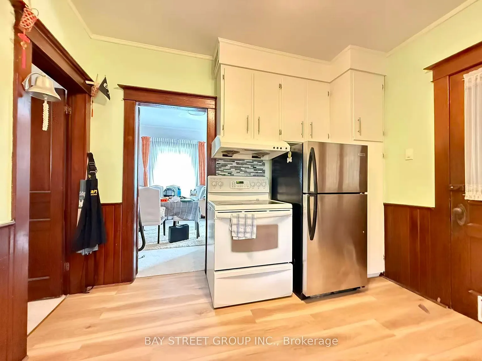 4 bed, $3,200 — Photo 4
