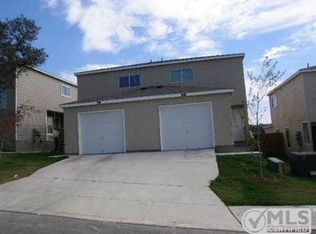 8916 Maverick Draw, San Antonio, TX 78250