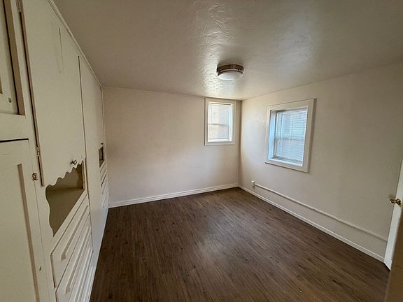 4th image of 295 Union St #C