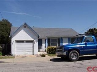 112 Bell St, Arroyo Grande, CA 93420