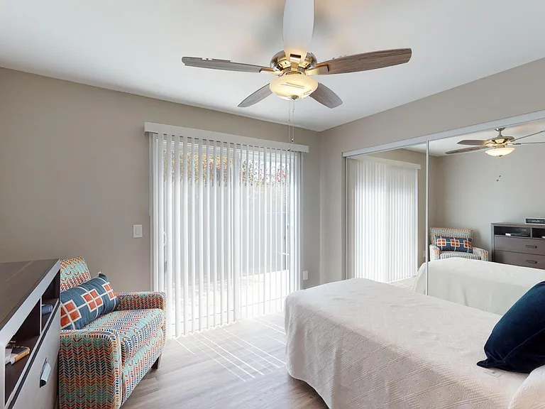 1170 Sumner Ave #12 — Photo 20