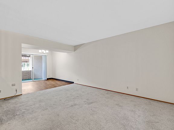 2nd image of 4328 Ferdinanda Pl #4328