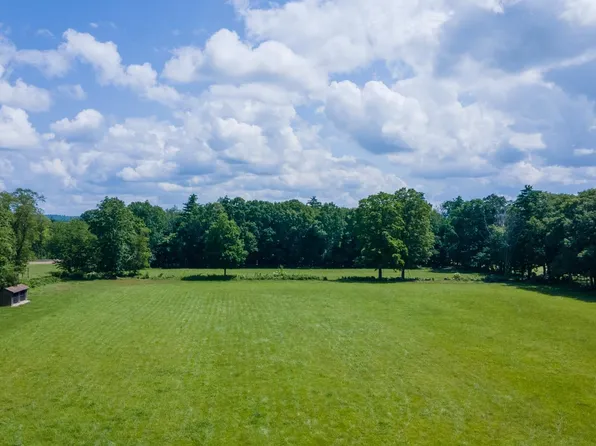 477 Fourth Range Road, Pembroke, NH 03275