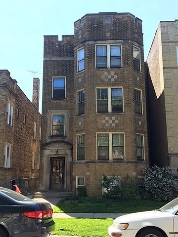 1st image of 6440 N Claremont Ave