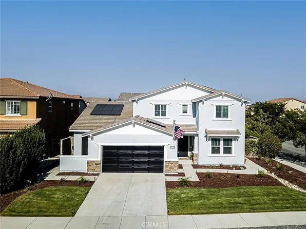 4772 Marrieta St, Jurupa Valley, CA 91752