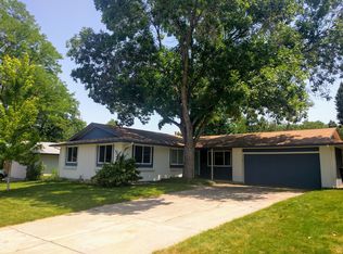 2845 S Wabash Cir, Denver, CO 80231