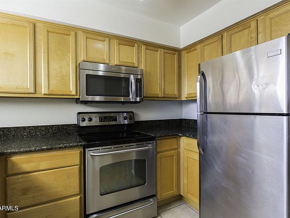 4th image of 11640 N 51st Ave APT 238