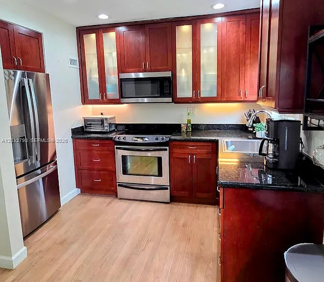 7860 SW 55th Ave #93A — Photo 2