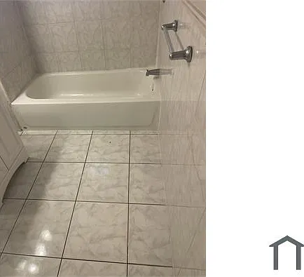 1824 Heather Ave — Photo 11