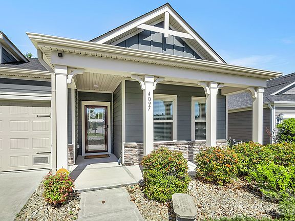 2nd image of 4097 Canopy Creek Dr
