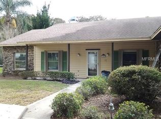3140 Indian Trl, Eustis, FL 32726