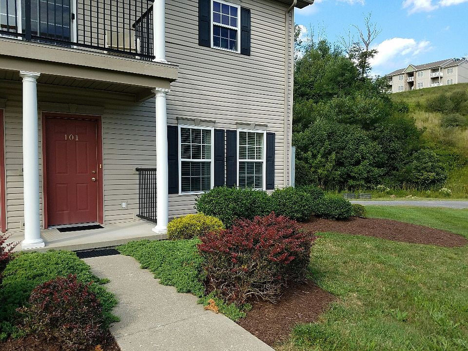 1st image of 136 Barrington Ct Suite 101