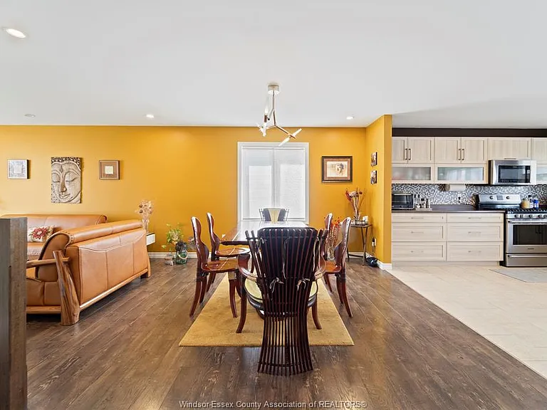 398 Poplar Dr — Photo 10