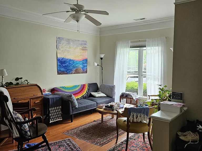 115 Windermere Dr #301 — Photo 3